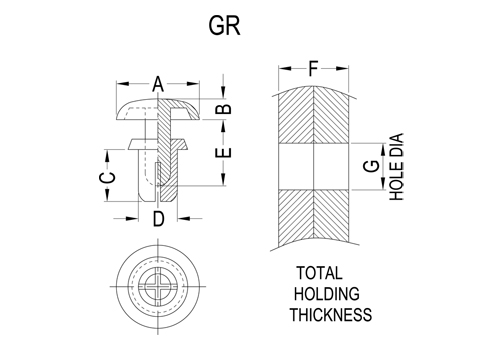 GR2 2D 503X350.jpg